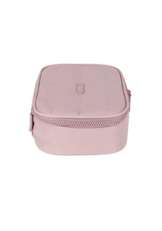 ET50418UP.0300.09.png.ROSA