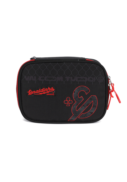 ET50434UP.PRETO