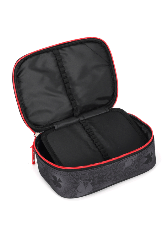ET50434UP.PRETO