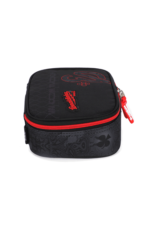 ET50434UP.PRETO