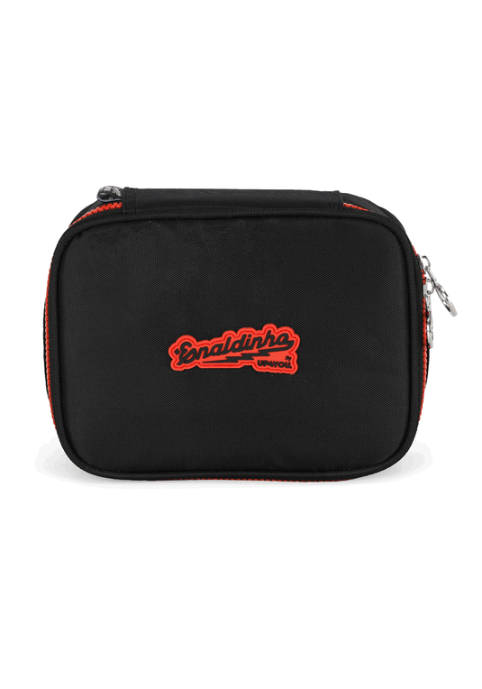 ET50444UP.PRETO