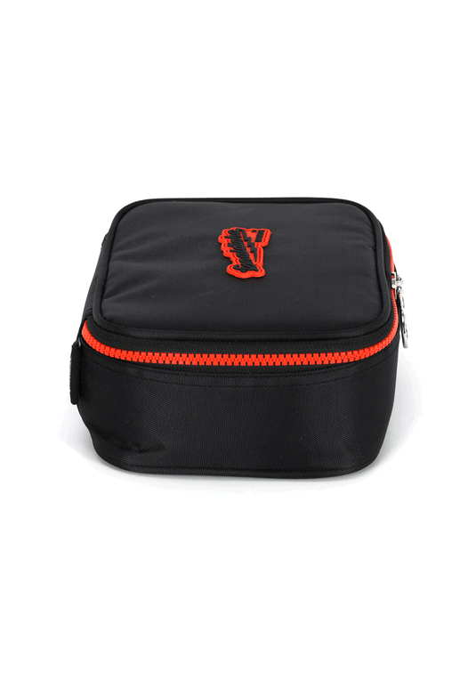 ET50444UP.PRETO