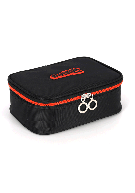 ET50444UP.PRETO