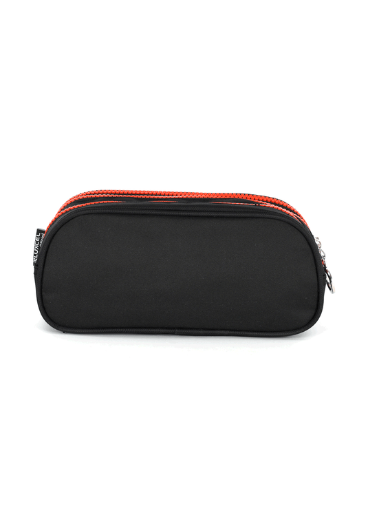 ET50445UP.PRETO