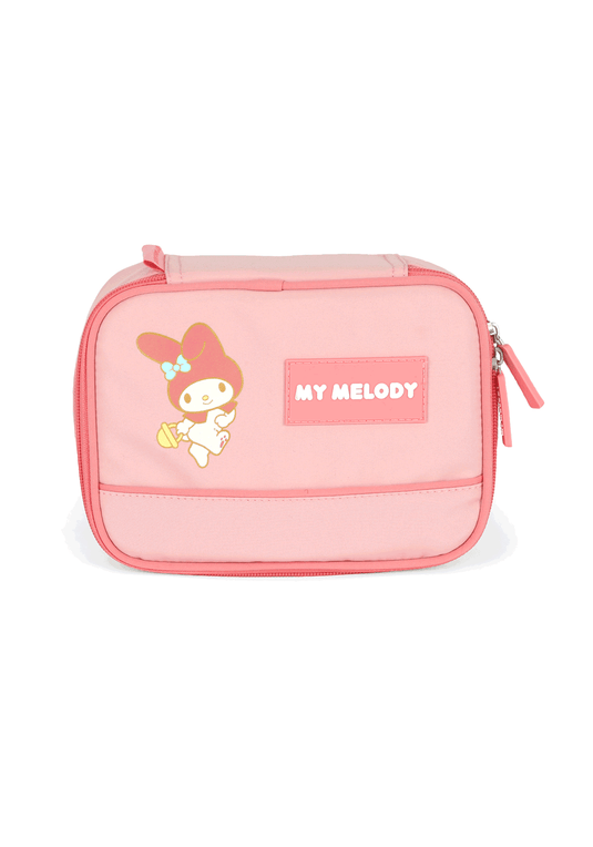 ET50464SR.ROSA