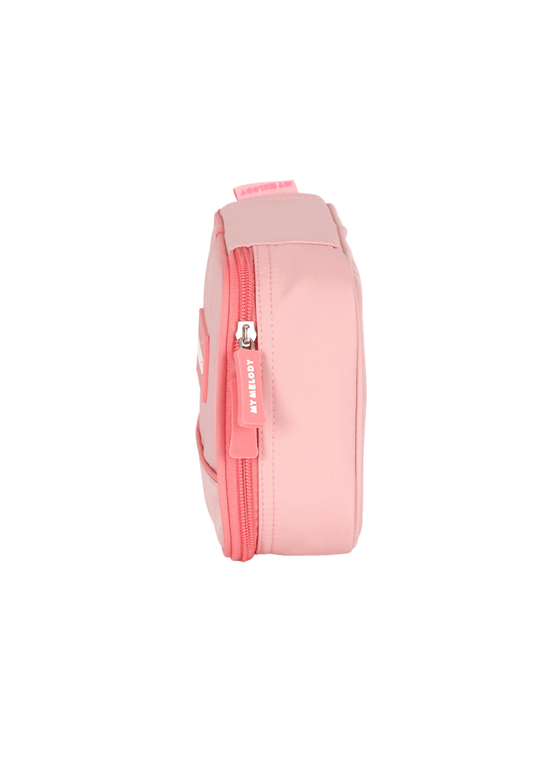 ET50464SR.ROSA