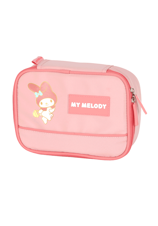 ET50464SR.ROSA