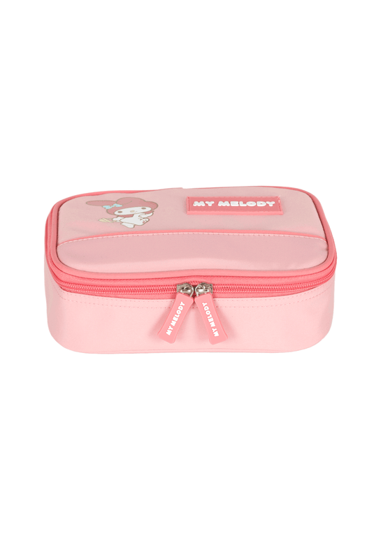 ET50464SR.ROSA