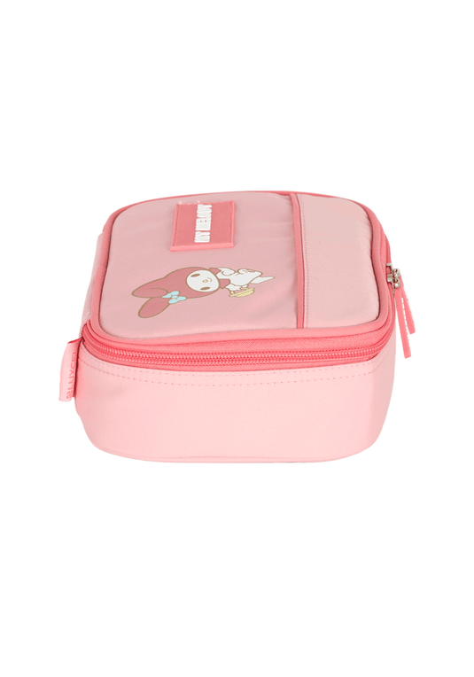 ET50464SR.ROSA
