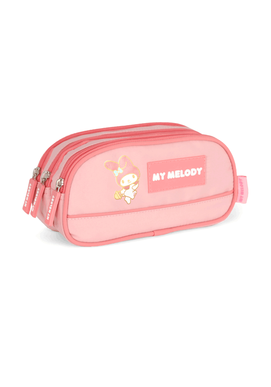 ET50465SR.ROSA