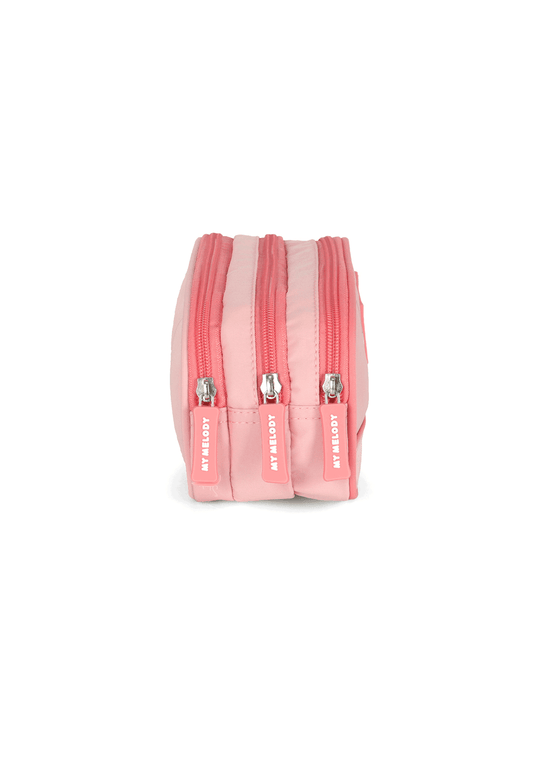 ET50465SR.ROSA