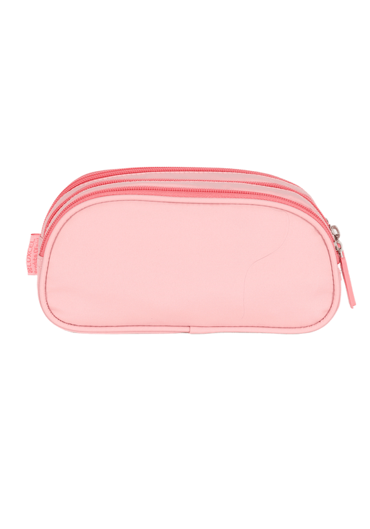 ET50465SR.ROSA