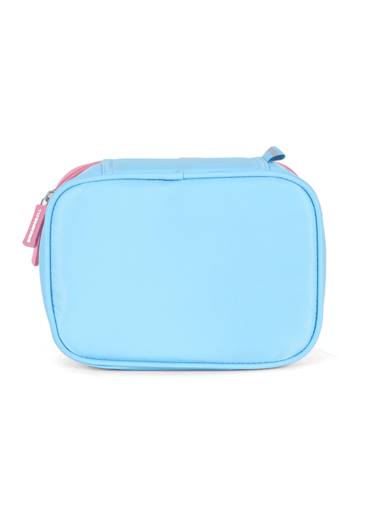 ET50474SR.AZUL