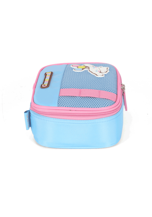 ET50474SR.AZUL