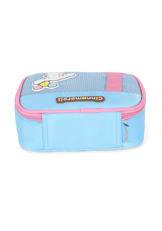 ET50474SR.AZUL