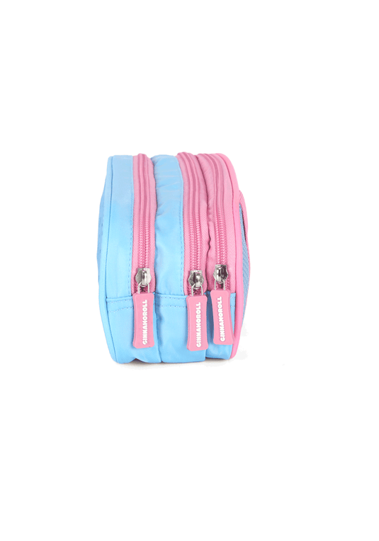 ET50475SR.AZUL