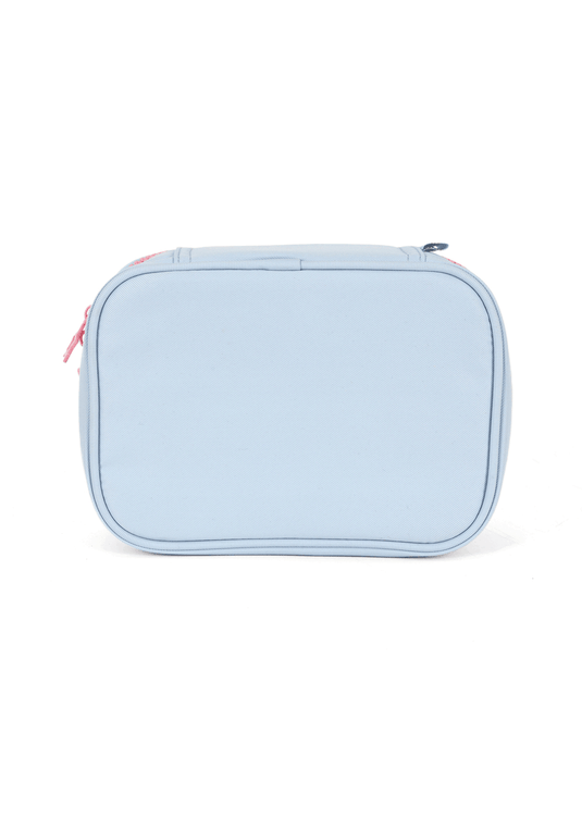ET50515SR.0200.05