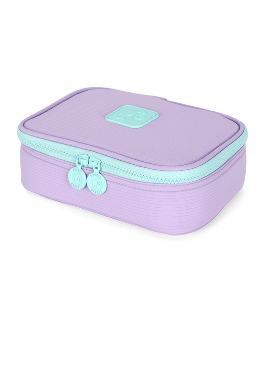 ET50564BB.ROXO