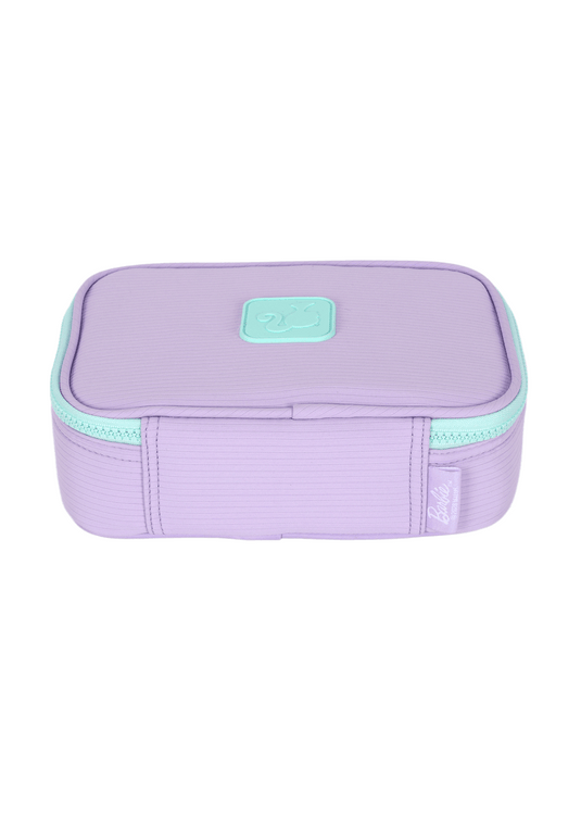 ET50564BB.ROXO
