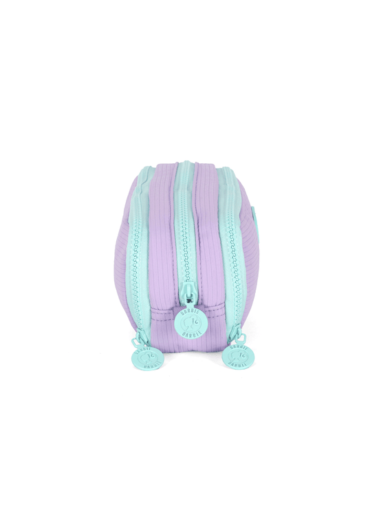 ET50565BB.ROXO