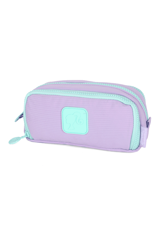ET50565BB.ROXO