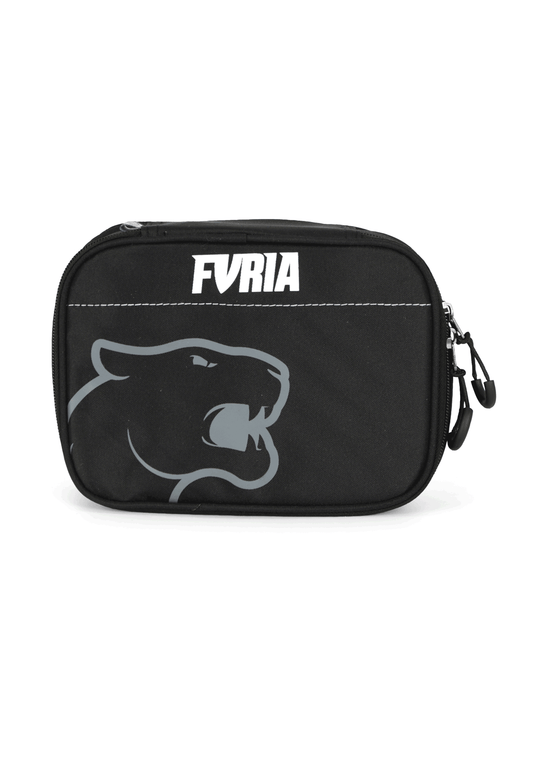 ET50644FR.PRETO