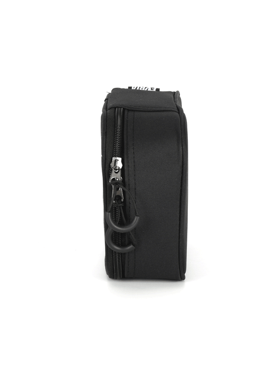 ET50644FR.PRETO