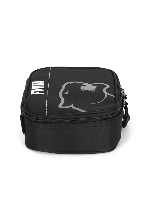 ET50644FR.PRETO
