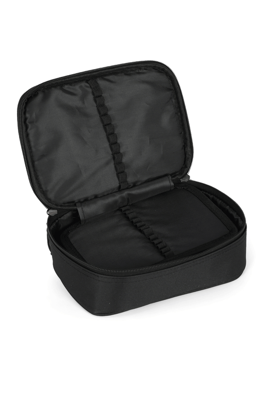 ET50644FR.PRETO