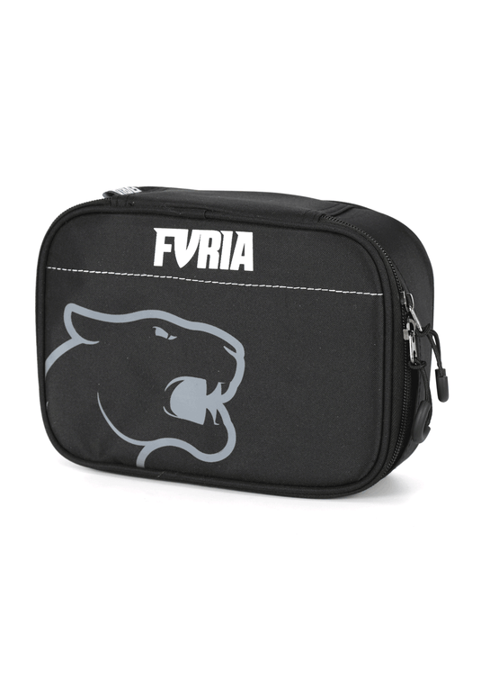 ET50644FR.PRETO