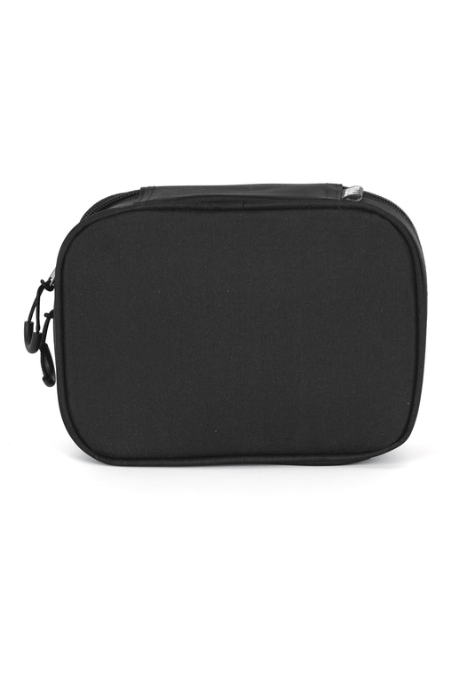 ET50644FR.PRETO