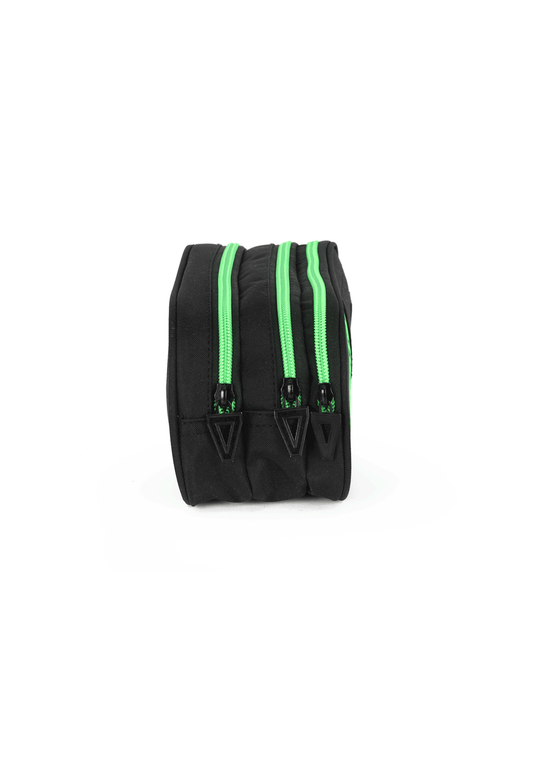 ET50664LD.PRETO