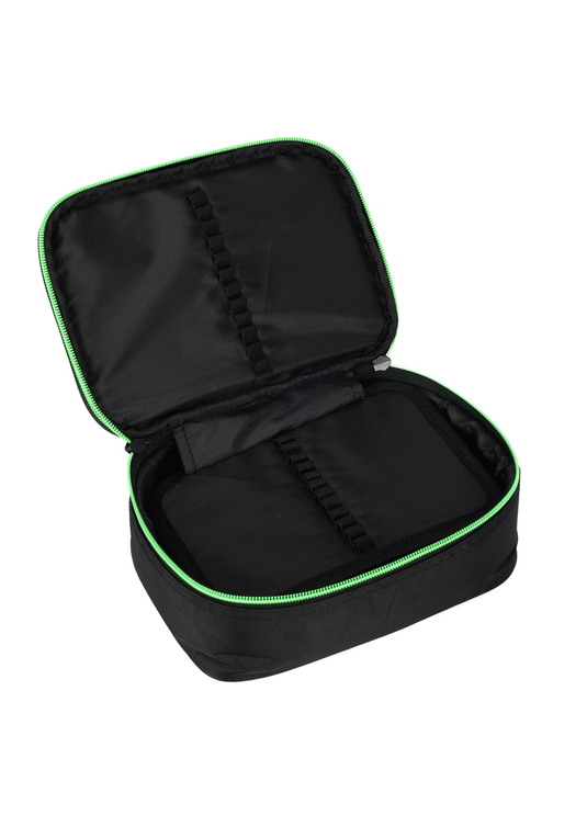 ET50673LD.PRETO