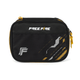 Estojo Box Juvenil Escolar Free Fire 100 pens Booyah