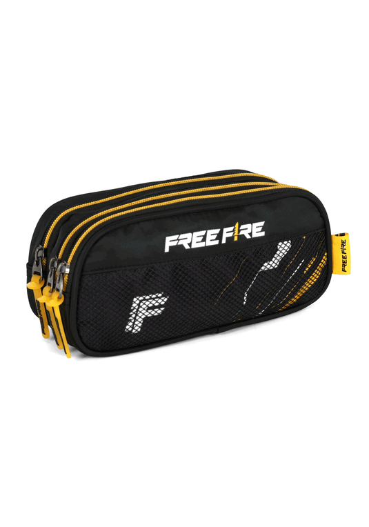 ET50685FF.PRETO