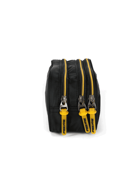 ET50685FF.PRETO