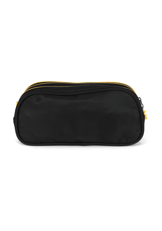 ET50685FF.PRETO