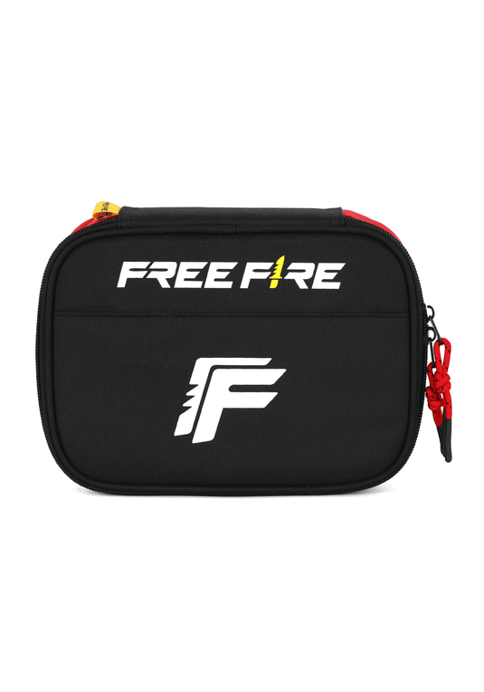 ET50689FF.PRETO