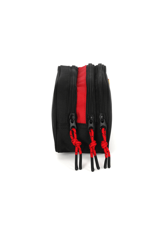 ET50690FF.PRETO