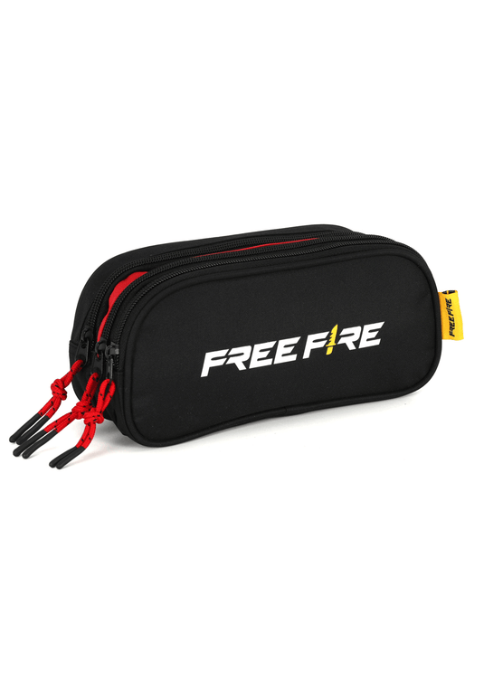ET50690FF.PRETO