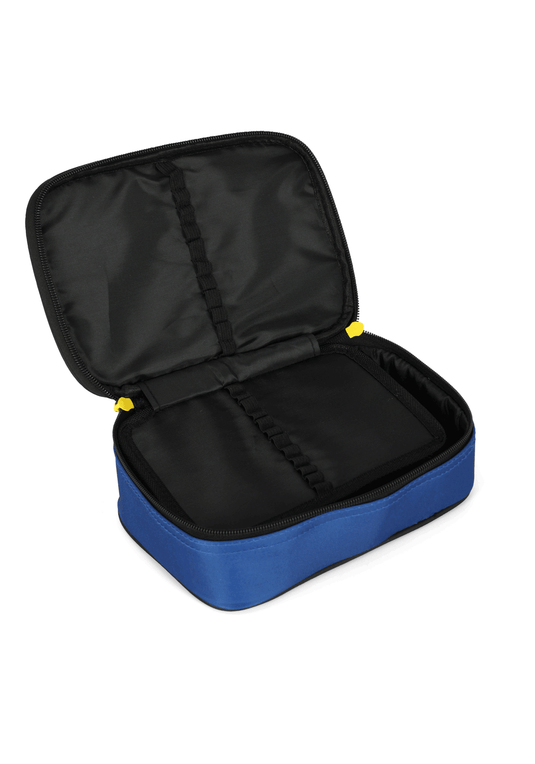 ET50724SO.AZUL