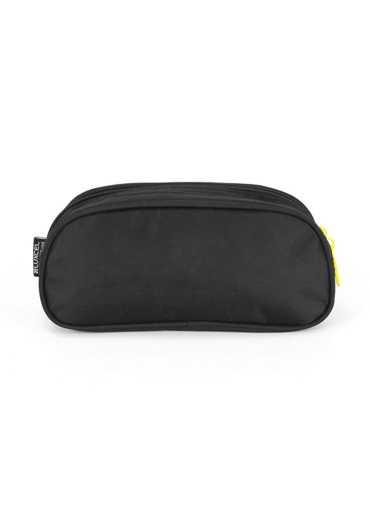 ET50725SO.PRETO