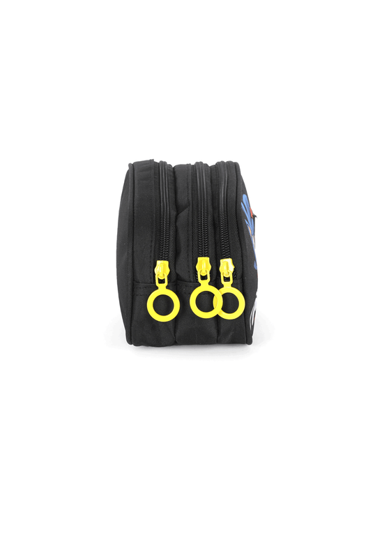 ET50725SO.PRETO