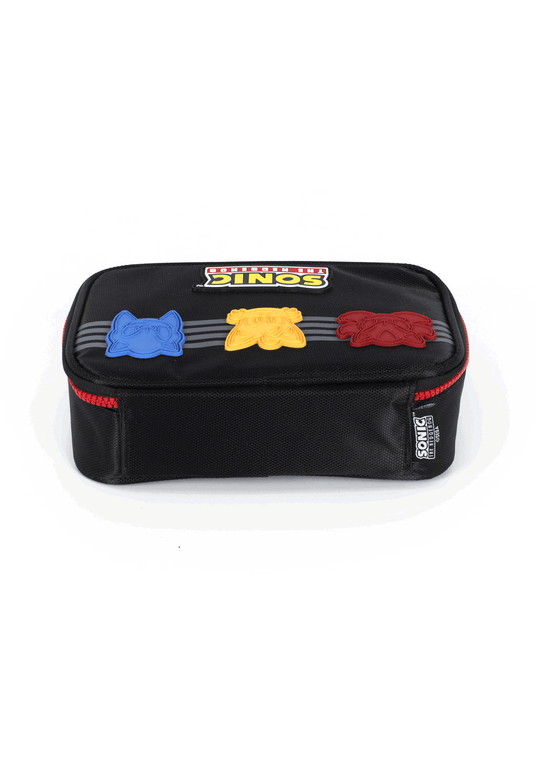 ET50734SO.PRETO