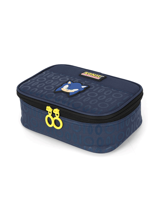 ET50744SO.AZUL