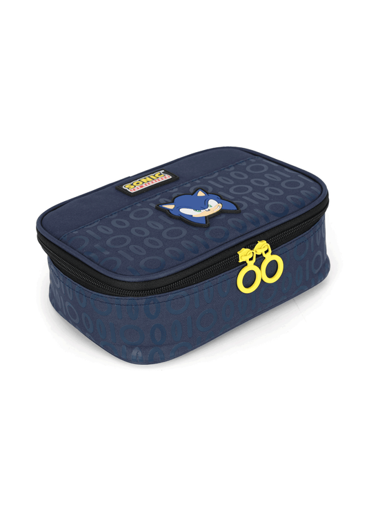 ET50744SO.AZUL