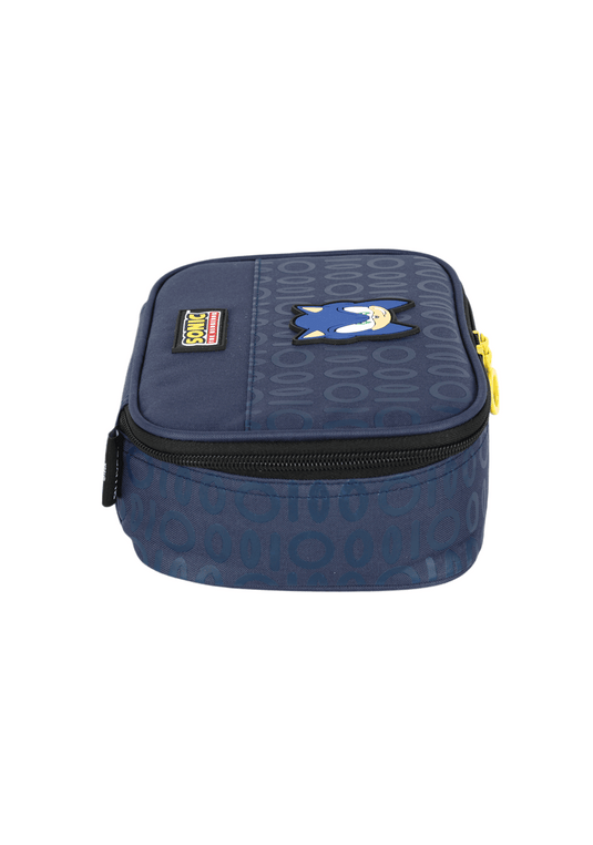 ET50744SO.AZUL