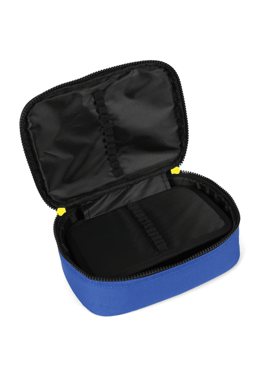 ET50784SO.AZUL