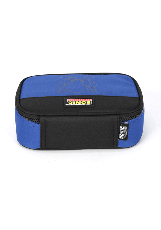 ET50784SO.AZUL