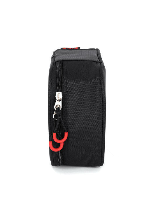 ET50823OP.PRETO